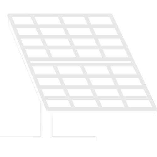 consorcio sustentável - icone